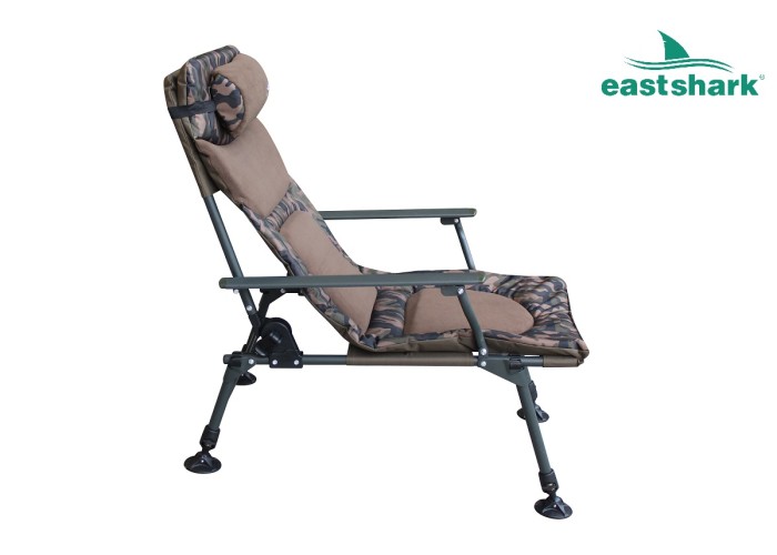 Кресло EastShark HYC 022L-UA