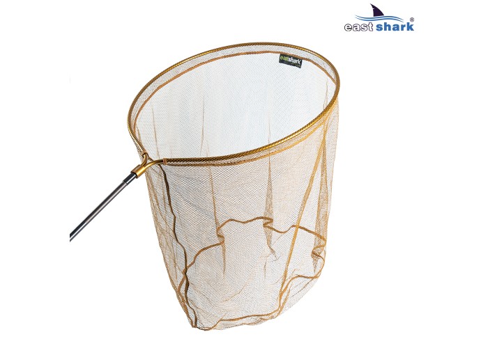 Голова на подсак DR 80*70 нить