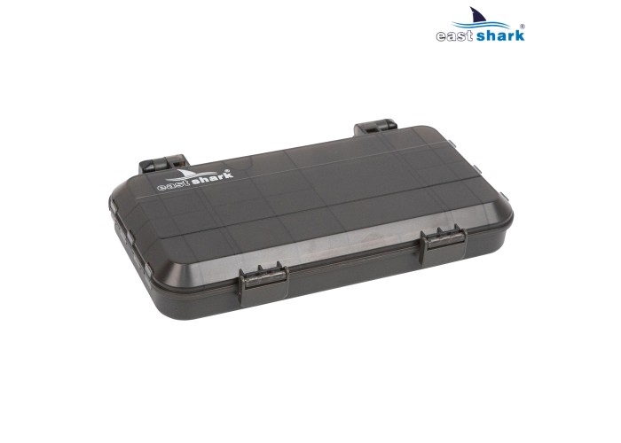 Коробка Tackle Box EastShark HS 03 A