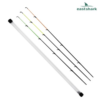 Набор фидерных хлыстов ES d 3,4 мм (уп.3шт.)