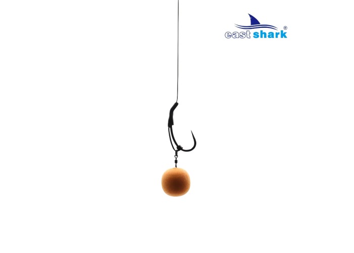 Лентяйка для D-Rig "M"  (10шт) ES-10161