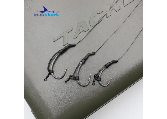 Лентяйка для D-Rig "M"  (10шт) ES-10161