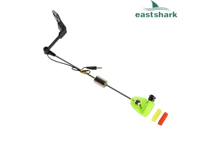Свингер EastShark SX-4 Green