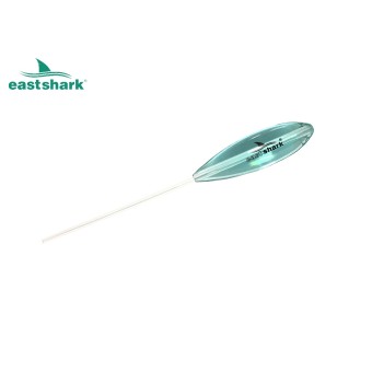 Бомбарда тонущая синяя 35 гр. (Уп./10 шт.)