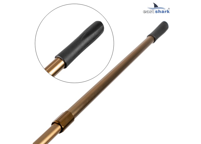 Подсак прорез. EastShark FBKJ-7080252