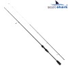 Спиннинг  EastShark Maystone 0.7-5 гр. 2.1 м