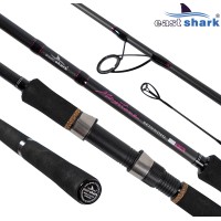 Спиннинг  EastShark Maystone 50-100 гр. 3.0 м