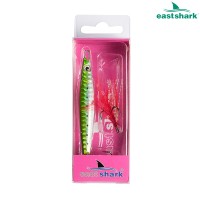 Пилькер ES1001 5 гр. color: 022