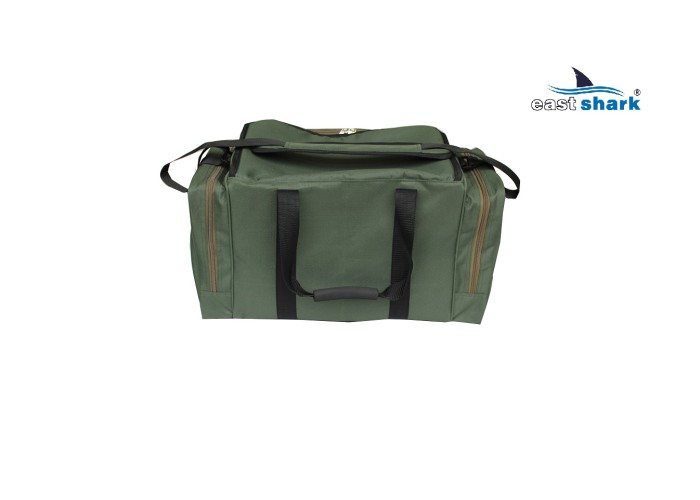 Сумка ES 053 57*32*33