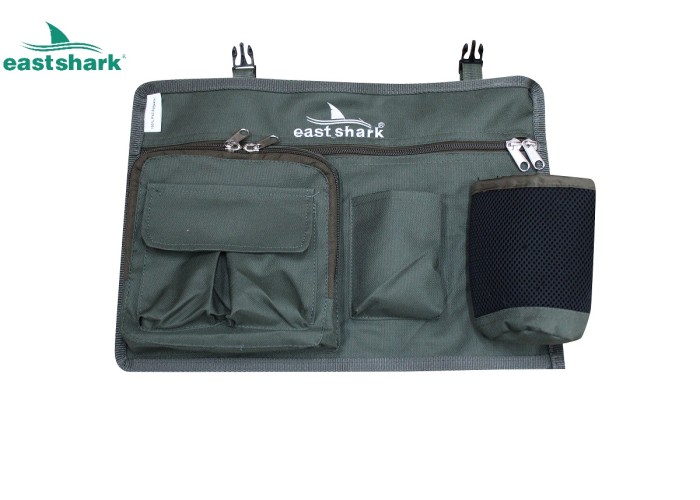 Сумка с креплением к мебели HYA-014