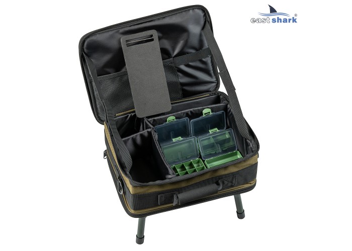 Сумка-трансформер EastShark HYA-001 BAG