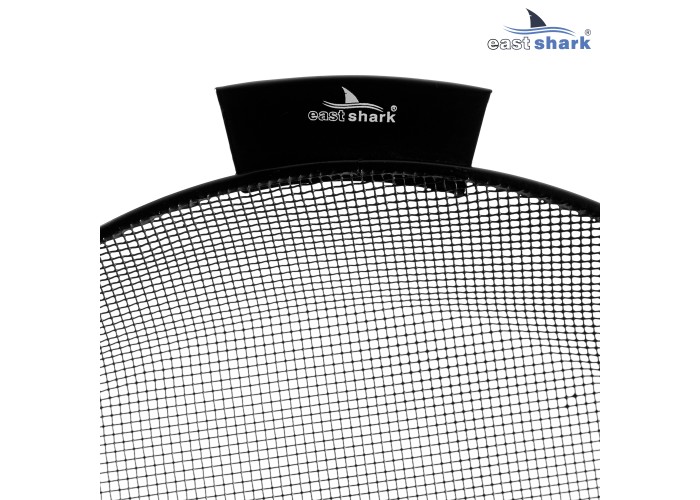 Сито EastShark 3 мм D33 см