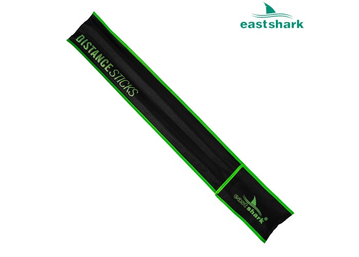 Колышки для клипсования EastShark 70 см
