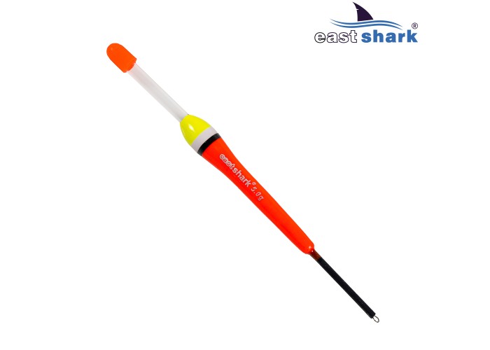 Поплавок #2979 - 5 гр.