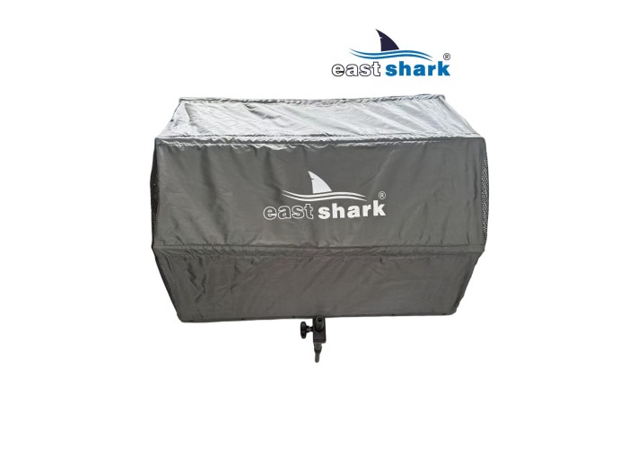 Столик EastShark для платформы TST 011 68*50см