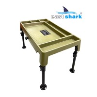 Столик монтажный пластиковый ES 310 P