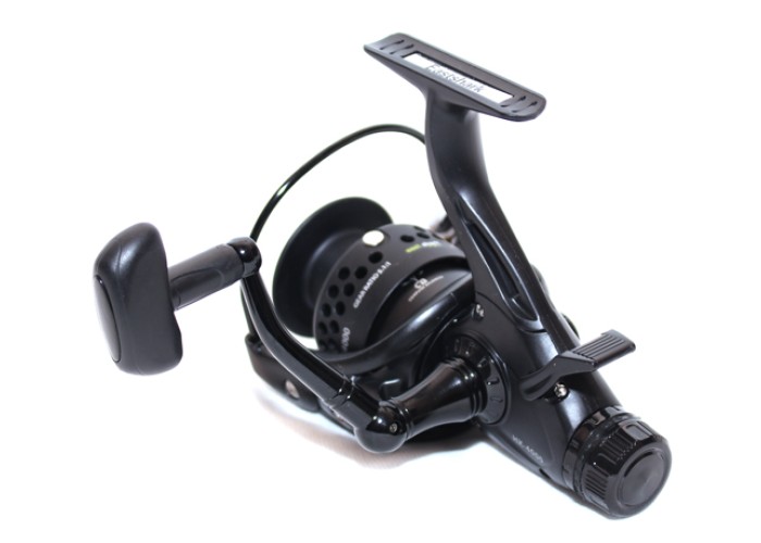 Катушка EastShark HK5000