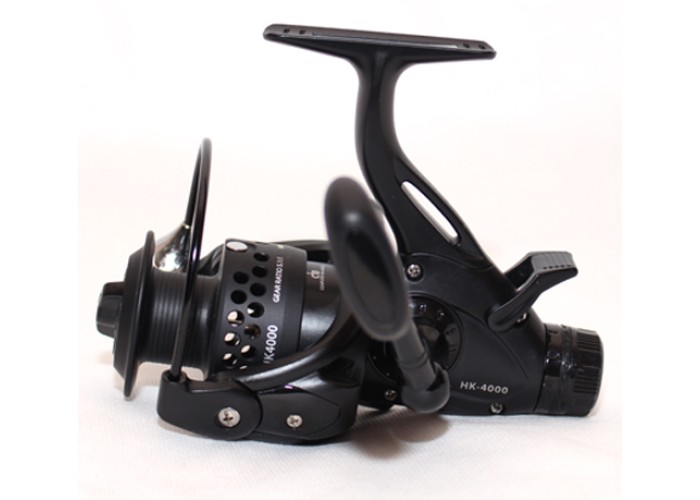 Катушка EastShark HK5000