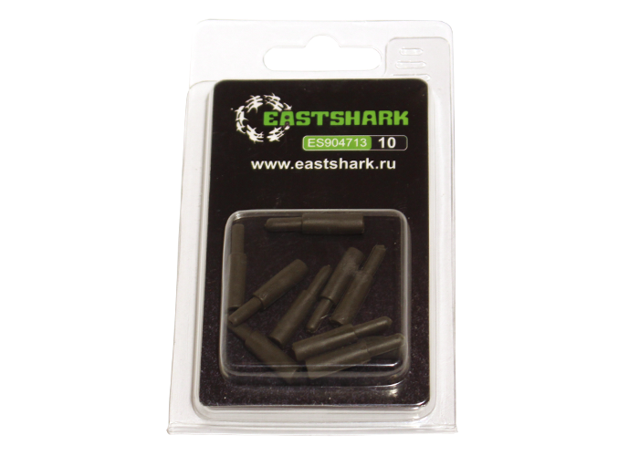 Втулка отбойник для скользящей оснастки ES904713