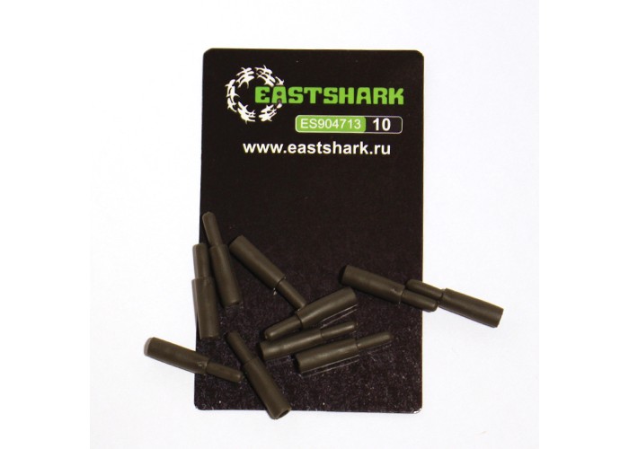 Втулка отбойник для скользящей оснастки ES904713