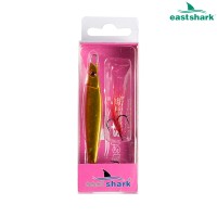 Пилькер ES1001 7 гр. color: 021