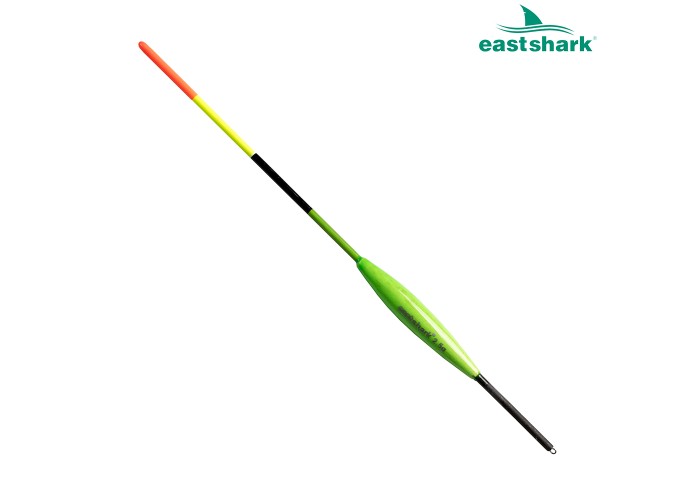 Поплавок 037 - 2.5 гр.