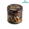 Леска WAX carp 300м 0,25