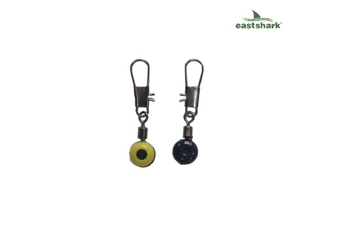 Скользящий элемент для поплавка XXL