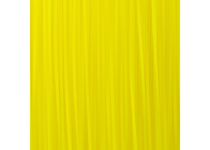 Леска 300м EastShark SNAKE 0,28 мм