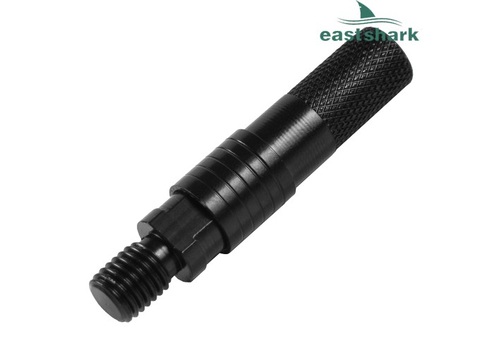 Быстросъём для сигнализатора KS-04 (уп./4шт.)