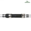 Морское удилище EastShark Pro Surf 100/250gr 4.2m