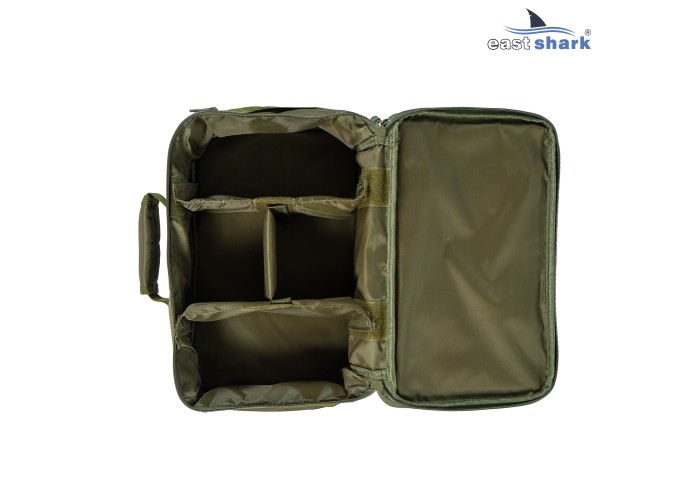 Сумка EastShark XY-013 (LW-2406) 40*40*25 см