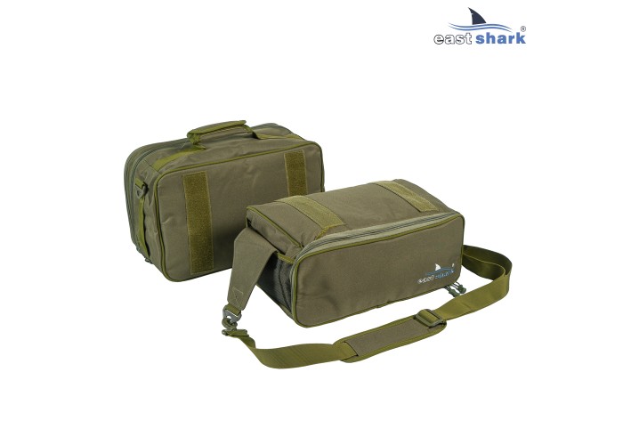 Сумка EastShark XY-013 (LW-2406) 40*40*25 см