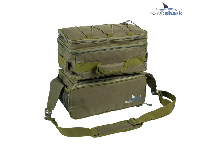 Сумка EastShark XY-013 (LW-2406) 40*40*25 см