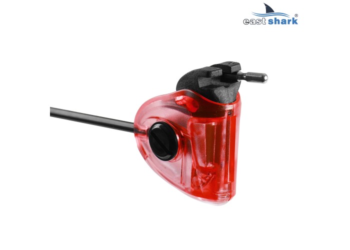 Свингер EastShark 11-G Red