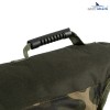 Чехол EastShark STW-CAMO-1Rod 210см