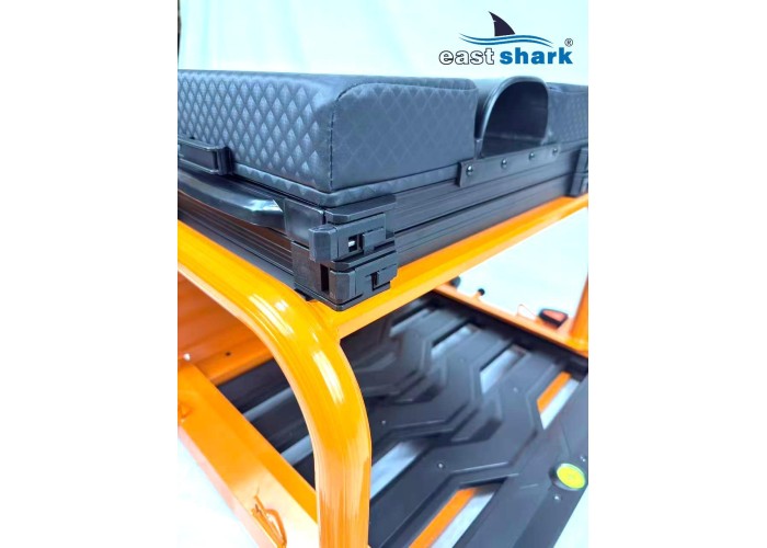 Платформа EastShark TB 069G