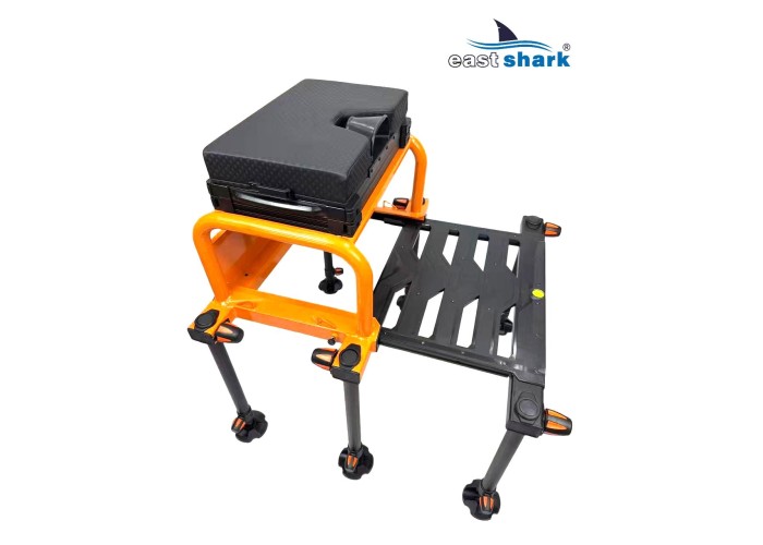 Платформа EastShark TB 069G