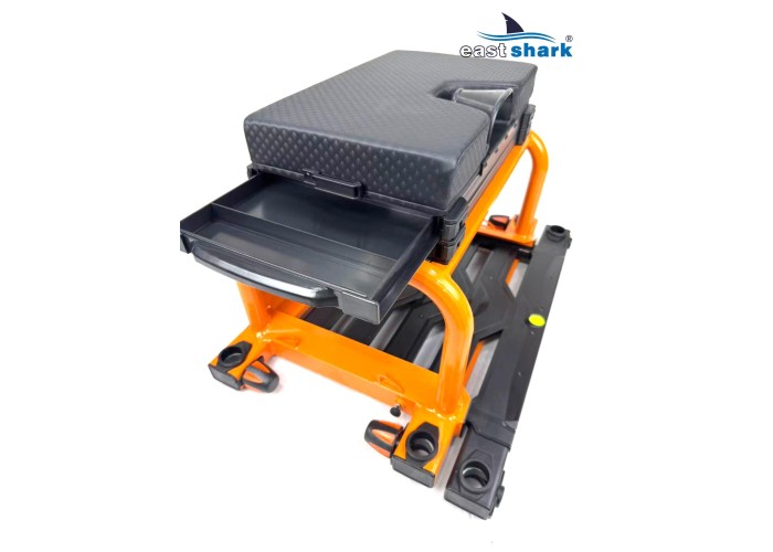 Платформа EastShark TB 069G