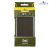 Поводочница Tackle & Rig box EastShark NEW 2in1