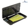 Поводочница Tackle & Rig box EastShark NEW 2in1
