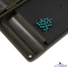 Поводочница Tackle & Rig box EastShark NEW 2in1