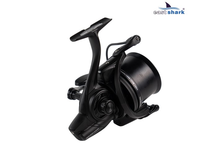 Катушка Eastshark Mary 8000