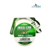 Леска Fluorocarbon EastShark INVISI-LINK 25м 0,35 мм