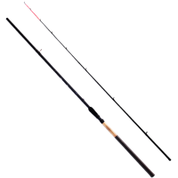 Удилище штекерное EastShark TURBO feeder 100-180 g 2,7m