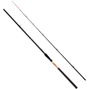 Удилище штекерное EastShark TURBO feeder 100-180 g 2,7m