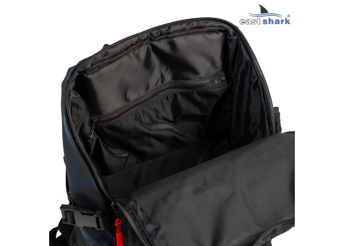 Рюкзак EastShark Spin ES-2882