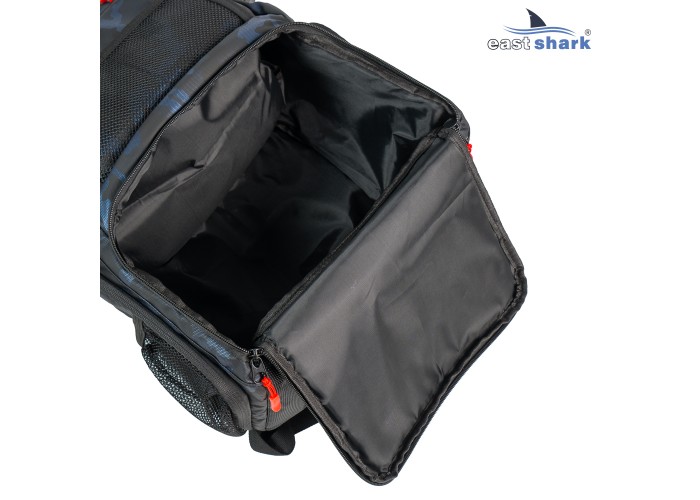 Рюкзак EastShark Spin ES-2882