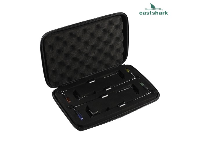 Набор электронных свингеров 4 шт. SX-2