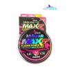 Леска JAGUAR MAX FP 0.40mm 600м